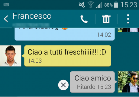 Screenshot 2014 05 05 15 23 24 600x420 6 Trucchi su Samsung Galaxy S5  smartphone  trucchi trucchetti tricks tips Smartphone samsung galaxy s5 android 