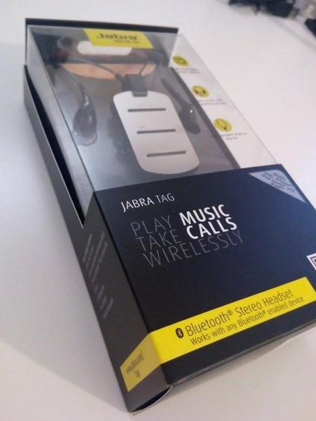 10298904 10202043615868186 1048953871528856721 n 600x800 Jabra TAG è lideale per ascoltare la musica in libertà accessori  jabra auricolari 