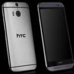 htc one m8 oro 2 150x150 HTC One M8 placcato oro 24 carati da Goldgenie smartphone  smartphone android news htc one m8 