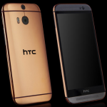 htc one m8 oro 3 150x150 HTC One M8 placcato oro 24 carati da Goldgenie smartphone  smartphone android news htc one m8 