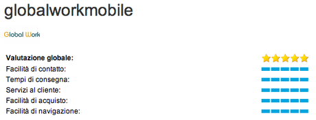 Schermata 2014 05 05 alle 17.24.30 GlobalWorkMobile.com è affidabile? Ecco la nostra opinione! news  opinioni globalworkmobile opinioni global work mobile globalworkmobile.com globalworkmobile global work mobile affidabilità global work mobile 