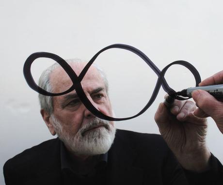 Michelangelo Pistoletto