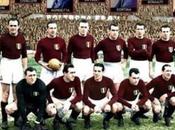 Serie Grande Torino, storia lunga anni