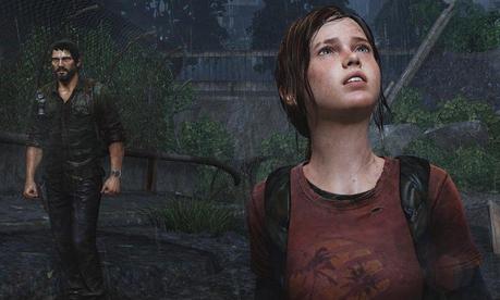 The Last of Us - Svelati i trofei del DLC Reclaimed Territories