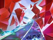 Amplitude tornare PlayStation iniziata campagna Kickstarter Notizia
