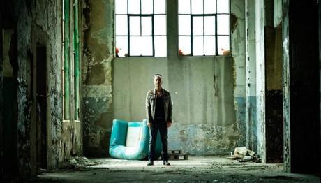 Gomorra - La Serie, il kolossal tv da stasera su Sky Atlantic HD e Sky Cinema 1 HD Gomorra - La Serie, il kolossal tv da stasera su Sky Atlantic HD e Sky Cinema 1 HD