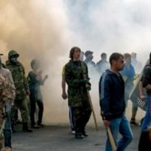 C_4_articolo_2042791_upiImagepp