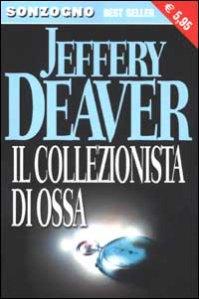 il-collezionista-di-ossa-jeffery-deaver