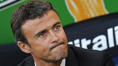 luis-enrique-roma--644x362