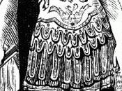 Giulio Cesare pirati