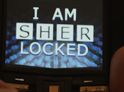 SPOILER ALERT -Sezione Speciale Sherlocked Reichenbach Fall Analisi