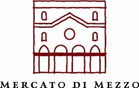 280_mercato_di_mezzo