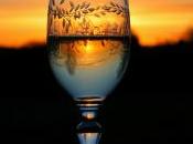 bicchiere Martini
