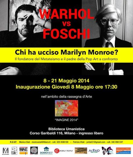 save-the-date-foschi milano def