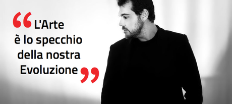 foschi-on-grey-with-words