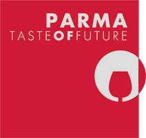 Parma  Taste of Future