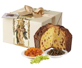 14-Loison-panettone classico  05-14