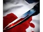 Partorisce figlio uccide: “Intralciava vita sociale”