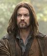 salem_shanewest