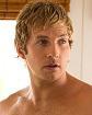ultime sullo spin-off Veronica Mars protagonista Ryan Hansen