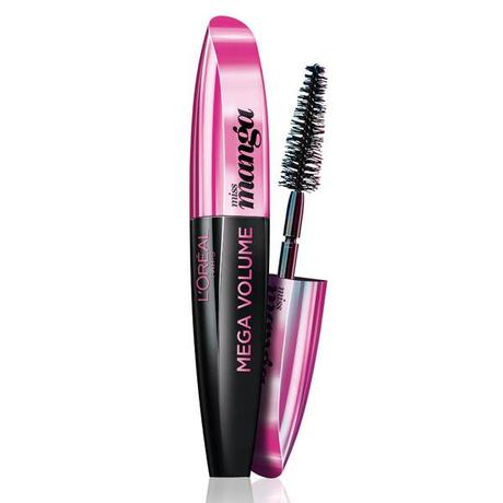 a-come-alice-mascara-miss-manga-black