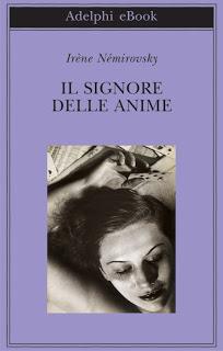 Pillole di Recensioni #4