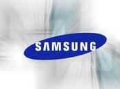 Samsung Galaxy caratteristiche tecniche