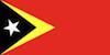 timor est