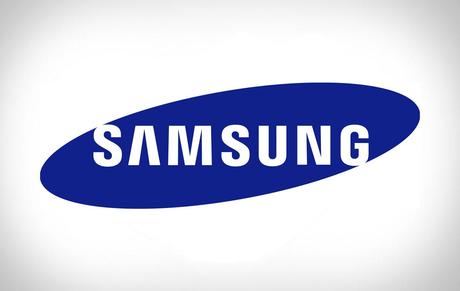 Samsung Galaxy Tab S: caratteristiche tecniche