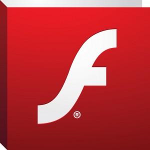 Flash Player: come aggiornare il plugin su Windows e Mac