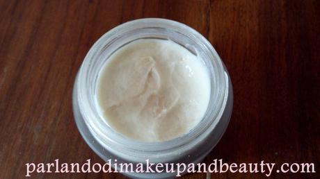 REVIEW_SKIN SOOTHING CREAM_ALCHEMIALAND 2014-04-25 11.55.34