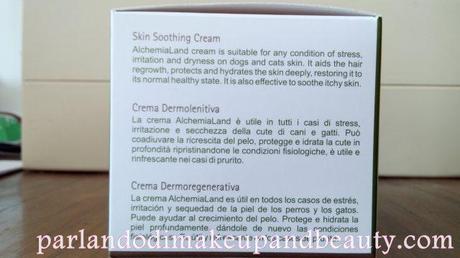 REVIEW_SKIN SOOTHING CREAM_ALCHEMIALAND 2014-04-25 11.54.32
