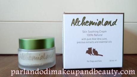 REVIEW_SKIN SOOTHING CREAM_ALCHEMIALAND 2014-04-25 11.54.08