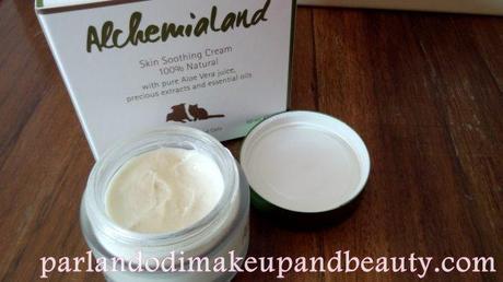 REVIEW_SKIN SOOTHING CREAM_ALCHEMIALAND 2014-04-25 11.55.20