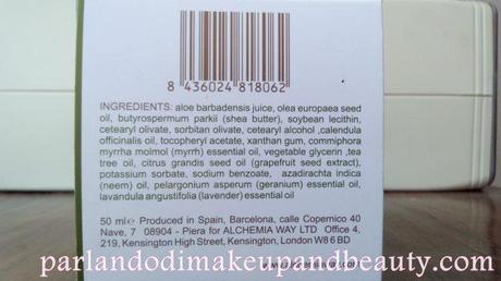 REVIEW_SKIN SOOTHING CREAM_ALCHEMIALAND 2014-04-25 11.54.44