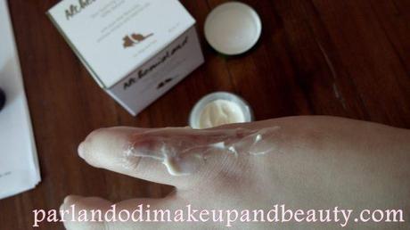 REVIEW_SKIN SOOTHING CREAM_ALCHEMIALAND 2014-04-25 11.56.46