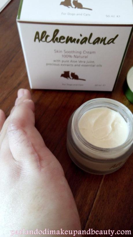 REVIEW_SKIN SOOTHING CREAM_ALCHEMIALAND 2014-04-25 11.57.29