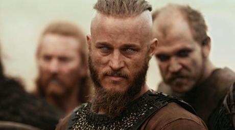 Vikings - Stagione 2