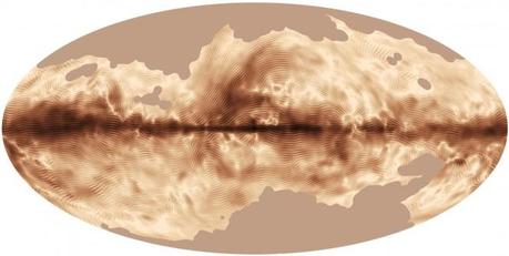 mappa-polvere