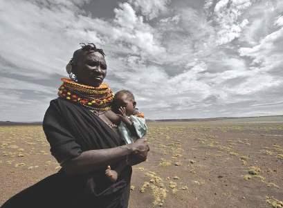 ______IICManager_Upload_IMG__Nairobi_Foto%20Life%20in%20Turkana%20(crop%2050)