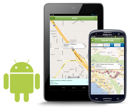 Le migliori app GPS Navigatore Android quali mappe e dove scaricarle