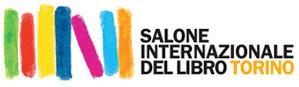 La traduzione al Salone del Libro 2014