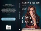 Crea Stessa: Nancy Cooklin Napoli Maggio