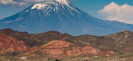 Ararat