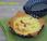 Quiche Lorraine Julia Child Quanti modi fare rifare