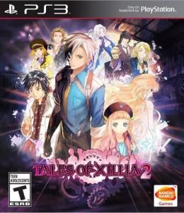 tales-of-xillia-2-cover