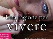 News: cambi cover date pubblicazione rimandate Lynn, Rebecca Donovan Emma Chase
