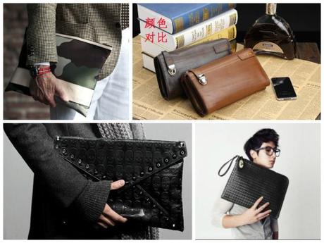 men's clutch2