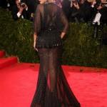 beyonce-givenchy-metgala-2014-stylefactor