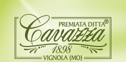 Vignola, un luogo da amare, anche grazie a Cavazza 1898